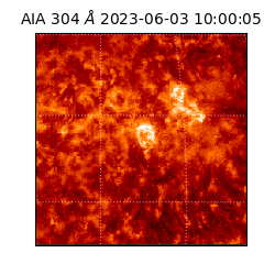 saia - 2023-06-03T10:00:05.129000