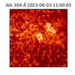 saia - 2023-06-03T11:00:05.129000