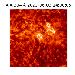 saia - 2023-06-03T14:00:05.129000