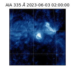 saia - 2023-06-03T02:00:00.625000