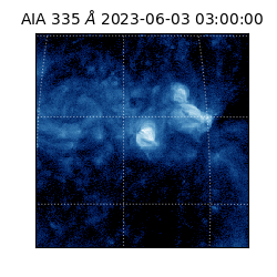 saia - 2023-06-03T03:00:00.618000