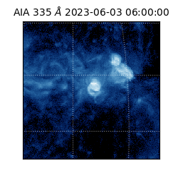 saia - 2023-06-03T06:00:00.622000