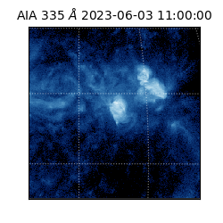 saia - 2023-06-03T11:00:00.626000