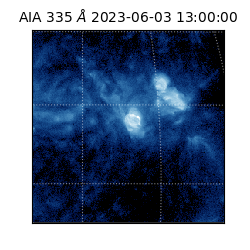 saia - 2023-06-03T13:00:00.625000