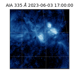 saia - 2023-06-03T17:00:00.625000