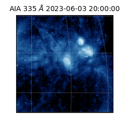 saia - 2023-06-03T20:00:00.622000