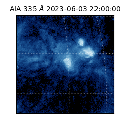 saia - 2023-06-03T22:00:00.625000