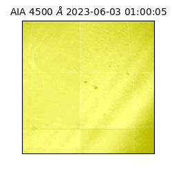 saia - 2023-06-03T01:00:05.685000