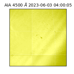 saia - 2023-06-03T04:00:05.685000