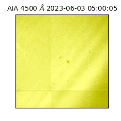 saia - 2023-06-03T05:00:05.685000