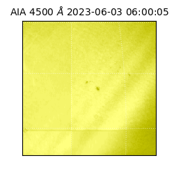 saia - 2023-06-03T06:00:05.685000