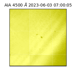 saia - 2023-06-03T07:00:05.685000