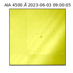 saia - 2023-06-03T09:00:05.685000