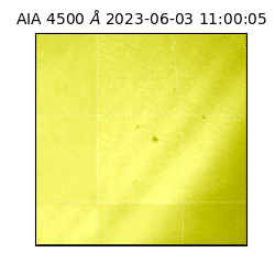 saia - 2023-06-03T11:00:05.684000