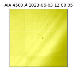 saia - 2023-06-03T12:00:05.685000