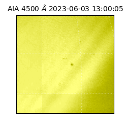 saia - 2023-06-03T13:00:05.685000