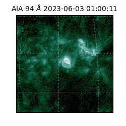 saia - 2023-06-03T01:00:11.122000