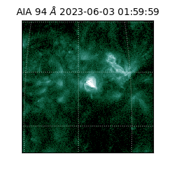 saia - 2023-06-03T01:59:59.122000