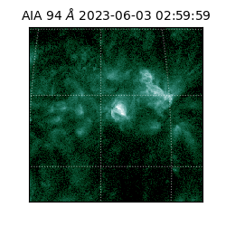 saia - 2023-06-03T02:59:59.115000