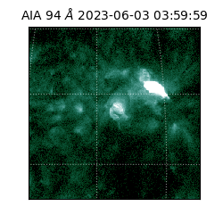 saia - 2023-06-03T03:59:59.122000