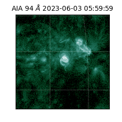 saia - 2023-06-03T05:59:59.122000