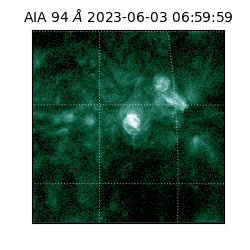 saia - 2023-06-03T06:59:59.138000