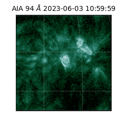 saia - 2023-06-03T10:59:59.122000