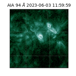 saia - 2023-06-03T11:59:59.122000