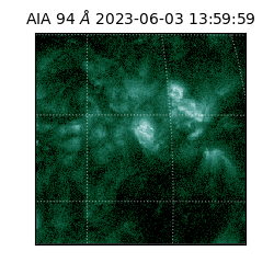 saia - 2023-06-03T13:59:59.122000