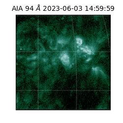 saia - 2023-06-03T14:59:59.115000