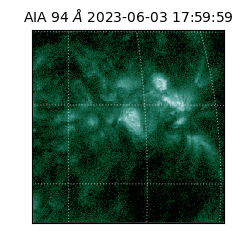 saia - 2023-06-03T17:59:59.138000