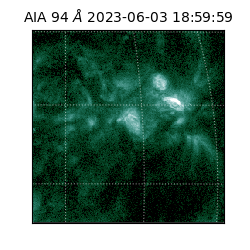 saia - 2023-06-03T18:59:59.138000