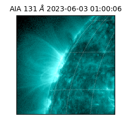 saia - 2023-06-03T01:00:06.623000