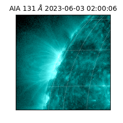 saia - 2023-06-03T02:00:06.622000