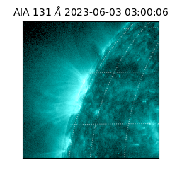 saia - 2023-06-03T03:00:06.622000