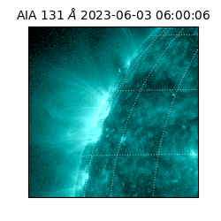 saia - 2023-06-03T06:00:06.622000