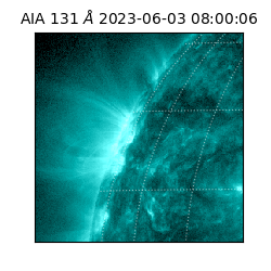 saia - 2023-06-03T08:00:06.622000