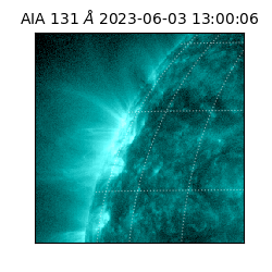 saia - 2023-06-03T13:00:06.623000