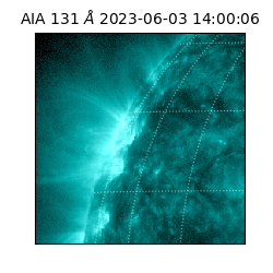 saia - 2023-06-03T14:00:06.622000