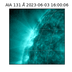 saia - 2023-06-03T16:00:06.622000