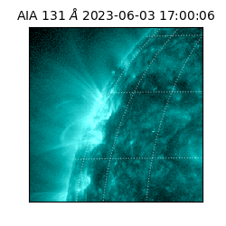 saia - 2023-06-03T17:00:06.622000