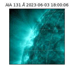 saia - 2023-06-03T18:00:06.622000