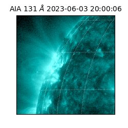 saia - 2023-06-03T20:00:06.630000