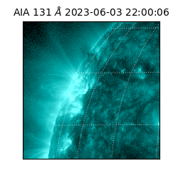 saia - 2023-06-03T22:00:06.622000