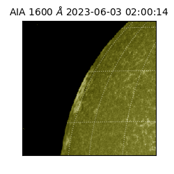 saia - 2023-06-03T02:00:14.134000