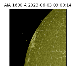 saia - 2023-06-03T09:00:14.126000