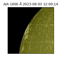 saia - 2023-06-03T12:00:14.132000