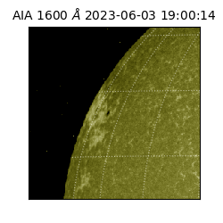 saia - 2023-06-03T19:00:14.125000