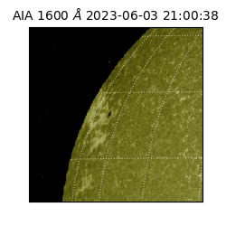 saia - 2023-06-03T21:00:38.125000