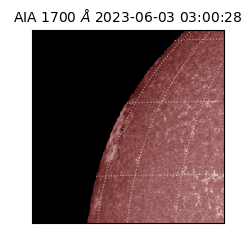 saia - 2023-06-03T03:00:28.745000